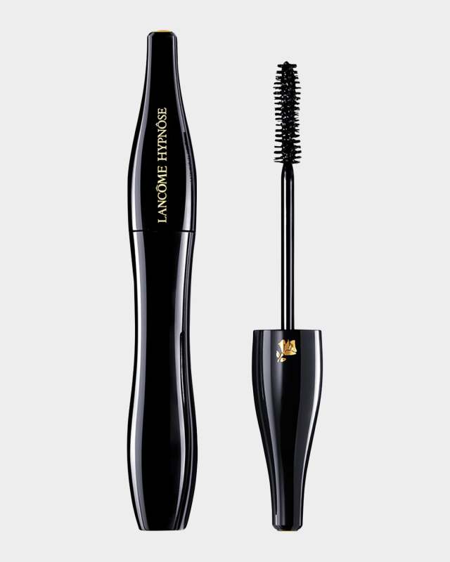 Monsieur Big Mascara Duo Gift Set